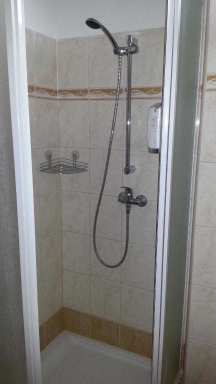 Hotel Preveza Спишска-Нова-Вес Номер фото